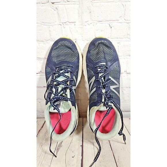 New Balance 720 v 4 Athletic Running Shoes Women's Size 10 - Picture 5 of 9
